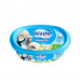 IGLOO VANILLA ICE CREAM 4LTR IGLOO VANILLA ICE CREAM 4LTR
