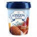 London Dairy Low Fat Ice Cream Chocolate 500ml  London Dairy Low Fat Ice Cream Chocolate 500ml