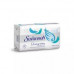 Savannah Beauty Soap Dreamy Creamy 120 Gm Savannah Beauty Soap Dreamy Creamy 120 Gm