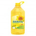 Shurooq Sunflower Oil 4L