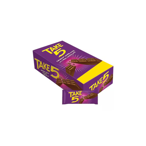 AMERICANA SQUARE BEEF BURGER 18S 1KG