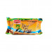 Britannia Nice Time 100gm  Britannia Nice Time 100gm