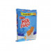 Britannia Milk Bikis Biscuits 8 x 90gm   Britannia Milk Bikis Biscuits 8 x 90gm