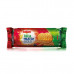 Britannia Vita Marie Gold Biscuits 140gm  Britannia Vita Marie Gold Biscuits 140gm
