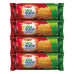 Britannia Vita Marie Gold Biscuits 140gm 3+1 Free  Britannia Vita Marie Gold Biscuits 140gm 3+1 Free