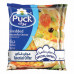 Puck Shredded Mozzarella Cheese 2 x 200gm  Puck Shredded Mozzarella Cheese 2 x 200gm