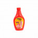Daily Fresh Strawberry Syrup 22oz  Daily Fresh Strawberry Syrup 22oz