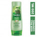 Dabur Vatika Conditioner Hair Fall Control 200Ml Dabur Vatika Conditioner Hair Fall Control 200Ml