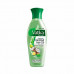 Vatika Enriched Coconut Hair Oil 400ml  Vatika Enriched Coconut Hair Oil 400ml