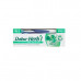 Dabur Herbal Toothpaste Basil 150gm  Dabur Herbal Toothpaste Basil 150gm