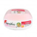 Vatika Dermoviva Fairness Moist Cream 70Ml Vatika Dermoviva Fairness Moist Cream 70Ml