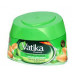 Dabur Vatika Dermoviva Hydrate Plus Cream 140Ml