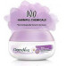Vatika Dermoviva Age Defying Moist Cream 70Ml Vatika Dermoviva Age Defying Moist Cream 70Ml