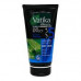 Dabur Vatika Wet Look Hair Gel150Ml