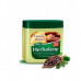 Dabur Herbal Petroleum Jelly 225ml  Dabur Herbal Petroleum Jelly 225ml