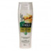Dabur Vatika Garlic Shampoo 200Ml