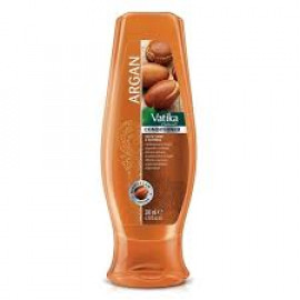 Dabur Vatika Argan Conditioner 200Ml