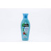 Dabur Curry Leaves Hair Oil 250Ml