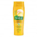 Dabur Vatika Egg Shampoo 400Ml