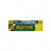 Dabur Miswak Gold Toothpaste 120gm  Dabur Miswak Gold Toothpaste 120gm