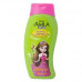 Dabur Amla Kids Nourishing Shampoo 200Ml Dabur Amla Kids Nourishing Shampoo 200Ml