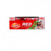 Dabur Red Toothpaste 200gm + Tooth Brush  Dabur Red Toothpaste 200gm + Tooth Brush