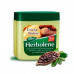 Dabur Herbolene Rc Petroleum Jelly 225ml-Cocoa Butter  Dabur Herbolene Rc Petroleum Jelly 225ml-Cocoa Butter