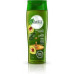 Dabur Vatika Nourish Oil Shampoo 2X425 Ml Avcdo Dabur Vatika Nourish Oil Shampoo 2X425 Ml Avcdo