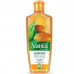 Dabur Vatika Almond Hair Oil 500 Ml