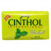 Godrej Cinthol Soap- Herbal 125Gm Godrej Cinthol Soap- Herbal 125Gm