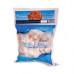 Aqua Marine Shrimps Medium 500Gm