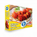 Freshly Chicken Shish Tawook 240gm  Freshly Chicken Shish Tawook 240gm