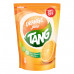 Tang Instant Drink Powder Orange 1Kg @ 20% Off  Tang Instant Drink Powder Orange 1Kg @ 20% Off