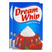 Dream Whip Whipped Topping Mix 2 x 144gm  Dream Whip Whipped Topping Mix 2 x 144gm