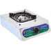 Team Tgc131 Single Burner Gas Cooker Team Tgc131 Single Burner Gas Cooker