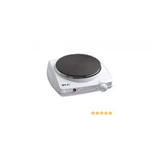 Team Tm307 Single Hot Plate Team Tm307 Single Hot Plate