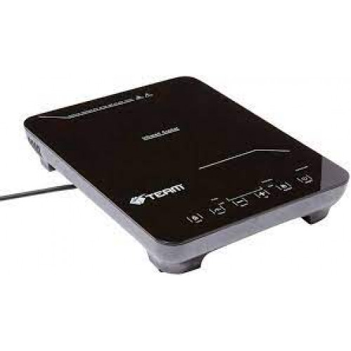 Team Tm-961 Infrared Ceramic Cooker Team Tm-961 Infrared Ceramic Cooker