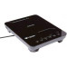 Team Tm-961 Infrared Ceramic Cooker Team Tm-961 Infrared Ceramic Cooker