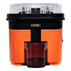 Clikon Citrus Juicer CK2258 