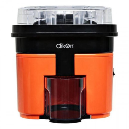 Clikon Citrus Juicer CK2258  Clikon Citrus Juicer CK2258