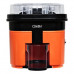 Clikon Citrus Juicer CK2258  Clikon Citrus Juicer CK2258