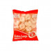 Freshly Extra Large Peeled Shrimps 800gm Freshly Extra Large Peeled Shrimps 800gm