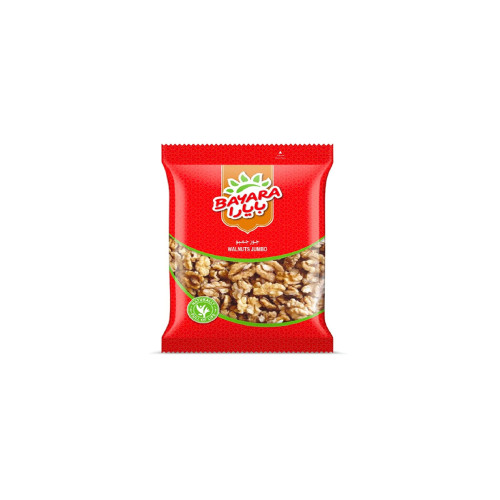 BAYARA WALNUT JUMBO 300GM PROMO