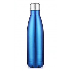 Homeway Hw2700 Water Bottle 700Ml