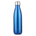 Homeway Hw2700 Water Bottle 700Ml