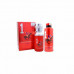Beverly Hills Polo Club Sport 1 Edt 50ml + Deodorant Spray 175ml  Beverly Hills Polo Club Sport 1 Edt 50ml + Deodorant Spray 175ml