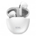 X.Cell Earpod Soul3 Pro White 