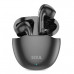 X.Cell Earpod Soul3 Pro Black 