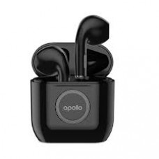 XCELL TRUE WIRELESS APOLLO-1 STEREO EARBUDS