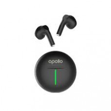 XCELL TRUE WIRELESS APOLLO-4 STEREO EARBUDS